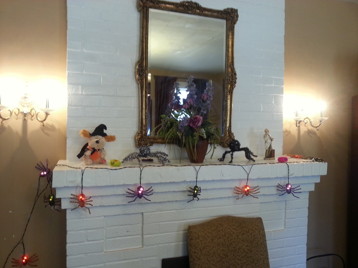 Hampton Meadows Assisted Living